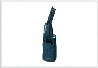 Power tool